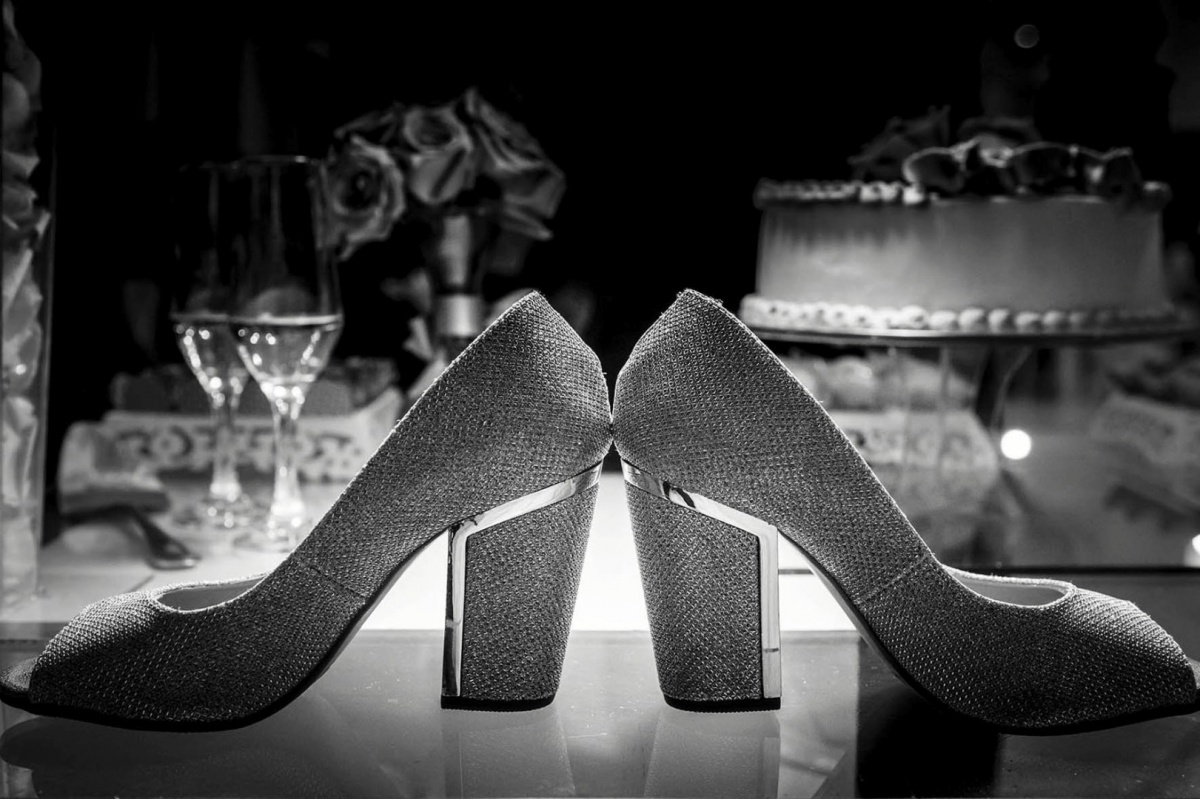 fotografo de casamento cotia, espaço brasão, paróquia santo antonio em cotia