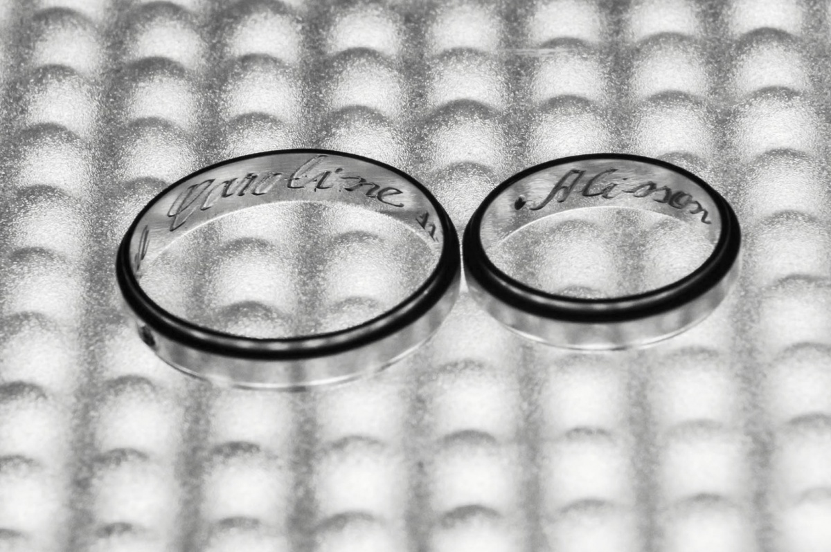 fotografo de casamento cotia, espaço brasão, paróquia santo antonio em cotia