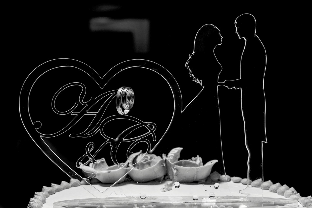 fotografo de casamento cotia, espaço brasão, paróquia santo antonio em cotia