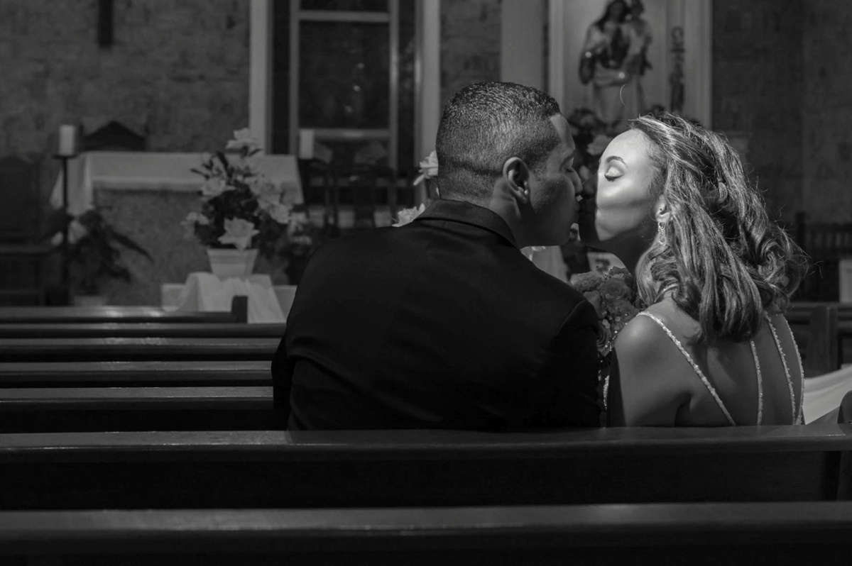 fotografo de casamento cotia, espaço brasão, paróquia santo antonio em cotia