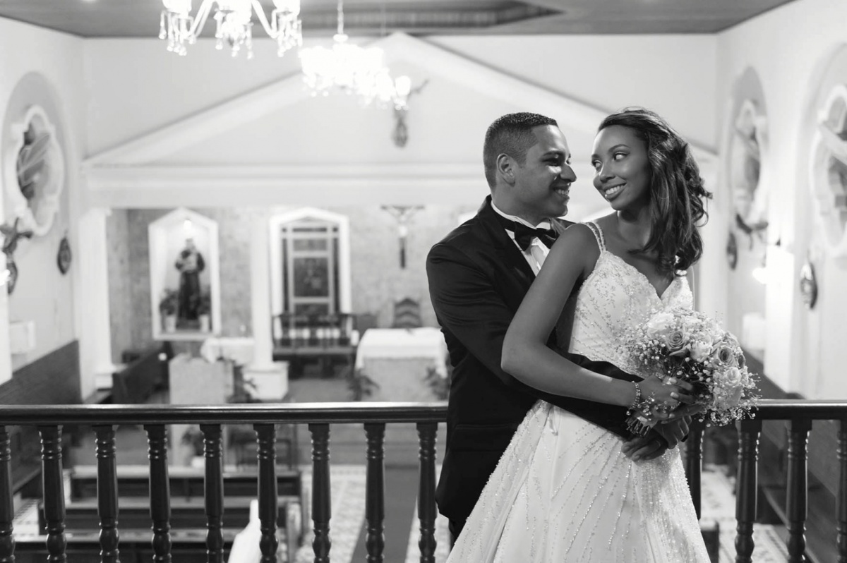 fotografo de casamento cotia, espaço brasão, paróquia santo antonio em cotia