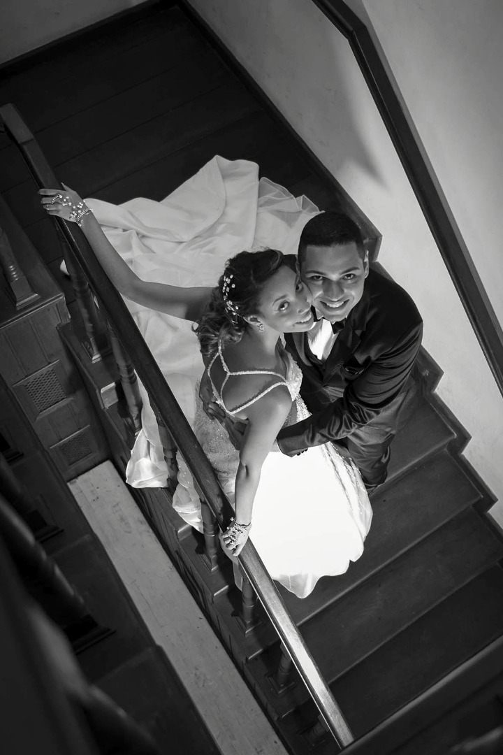 fotografo de casamento cotia, espaço brasão, paróquia santo antonio em cotia