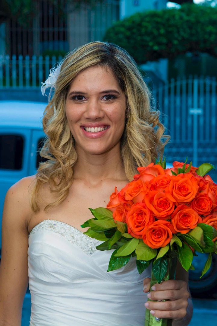 Fotografo casamento embú das artes, igreja nossa senhora do rosário em embú das artes, choperia bem brasil, fotografo de casamento