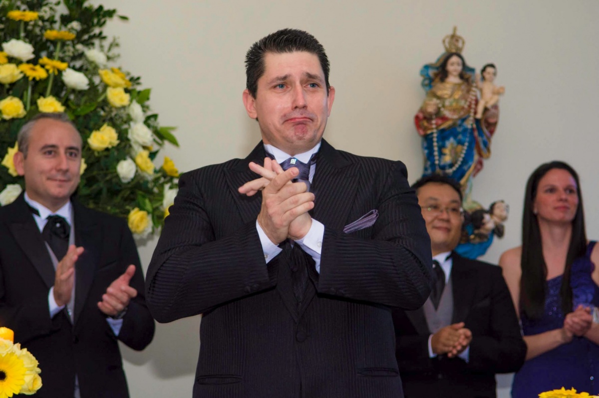 Fotografo casamento embú das artes, igreja nossa senhora do rosário em embú das artes, choperia bem brasil, fotografo de casamento