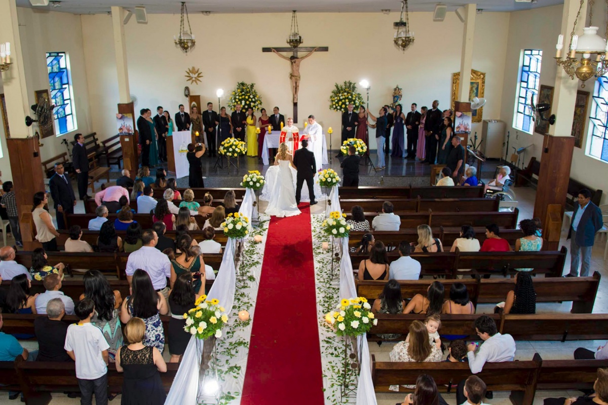 Fotografo casamento embú das artes, igreja nossa senhora do rosário em embú das artes, choperia bem brasil, fotografo de casamento