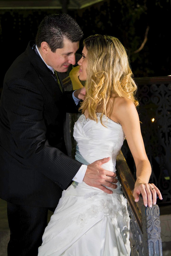 Fotografo casamento embú das artes, igreja nossa senhora do rosário em embú das artes, choperia bem brasil, fotografo de casamento