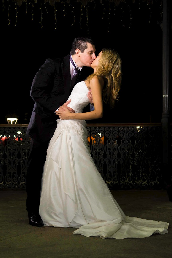 Fotografo casamento embú das artes, igreja nossa senhora do rosário em embú das artes, choperia bem brasil, fotografo de casamento