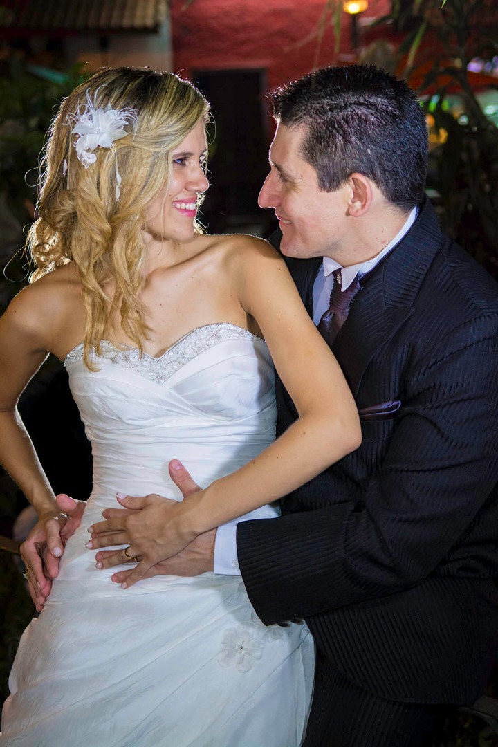 Fotografo casamento embú das artes, igreja nossa senhora do rosário em embú das artes, choperia bem brasil, fotografo de casamento