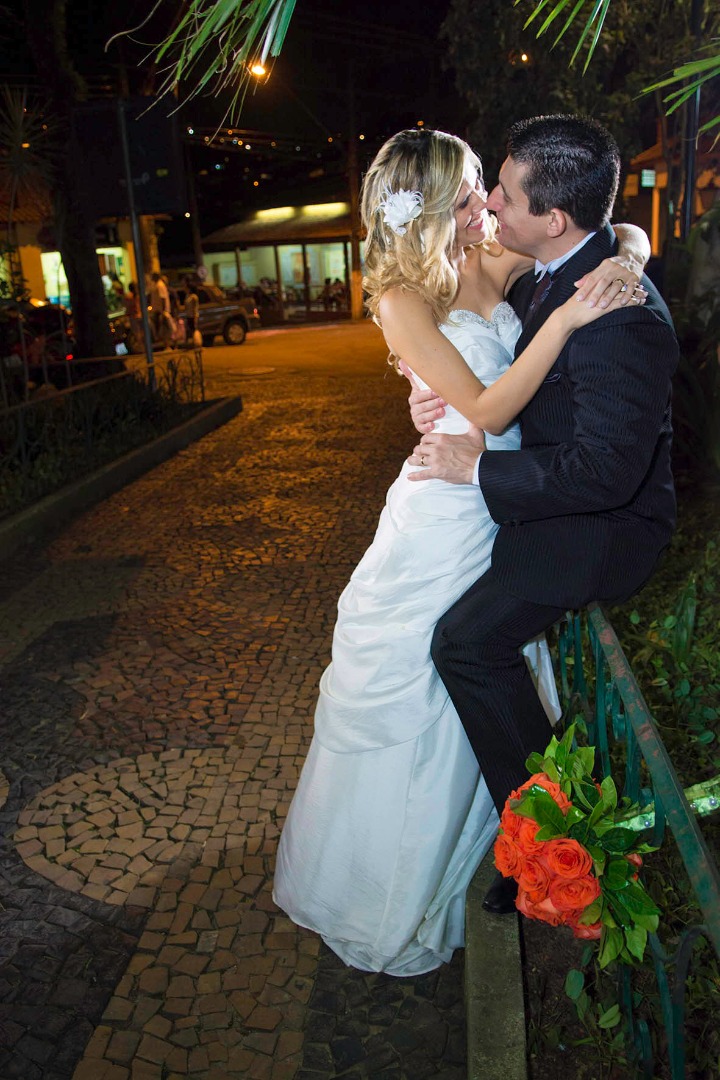 Fotografo casamento embú das artes, igreja nossa senhora do rosário em embú das artes, choperia bem brasil, fotografo de casamento