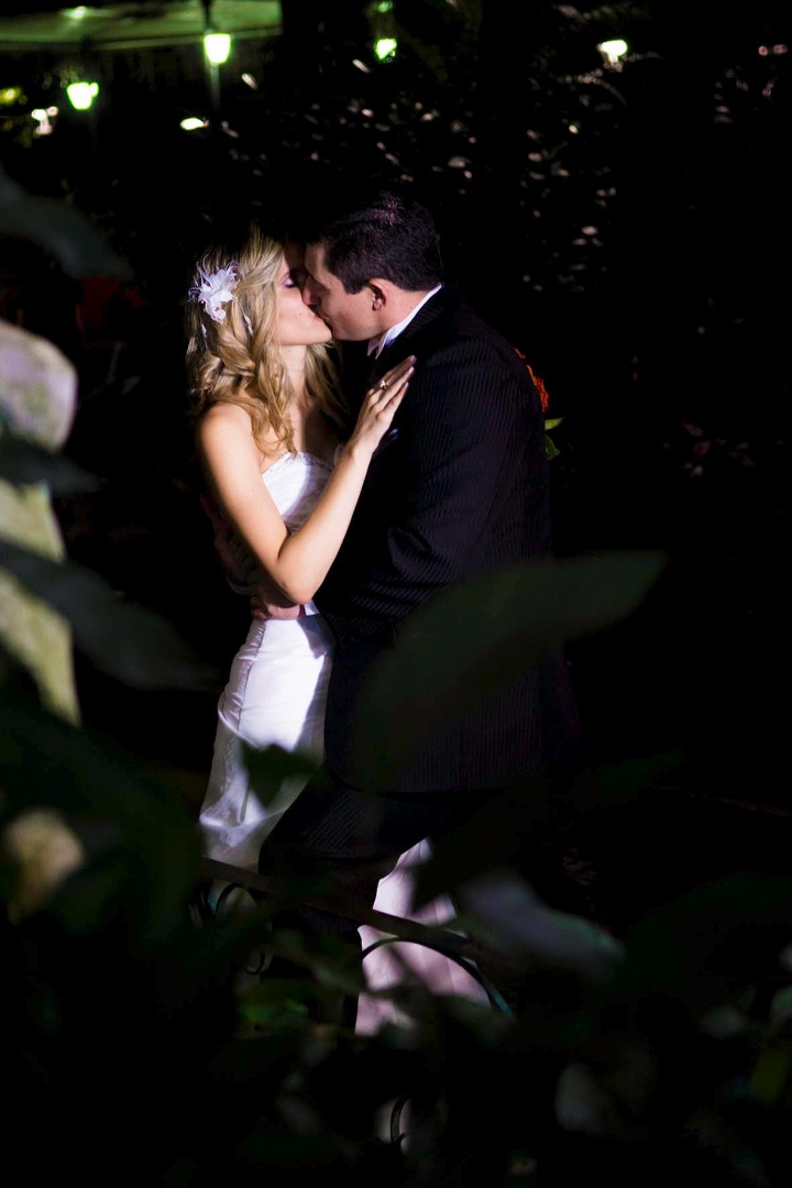 Fotografo casamento embú das artes, igreja nossa senhora do rosário em embú das artes, choperia bem brasil, fotografo de casamento