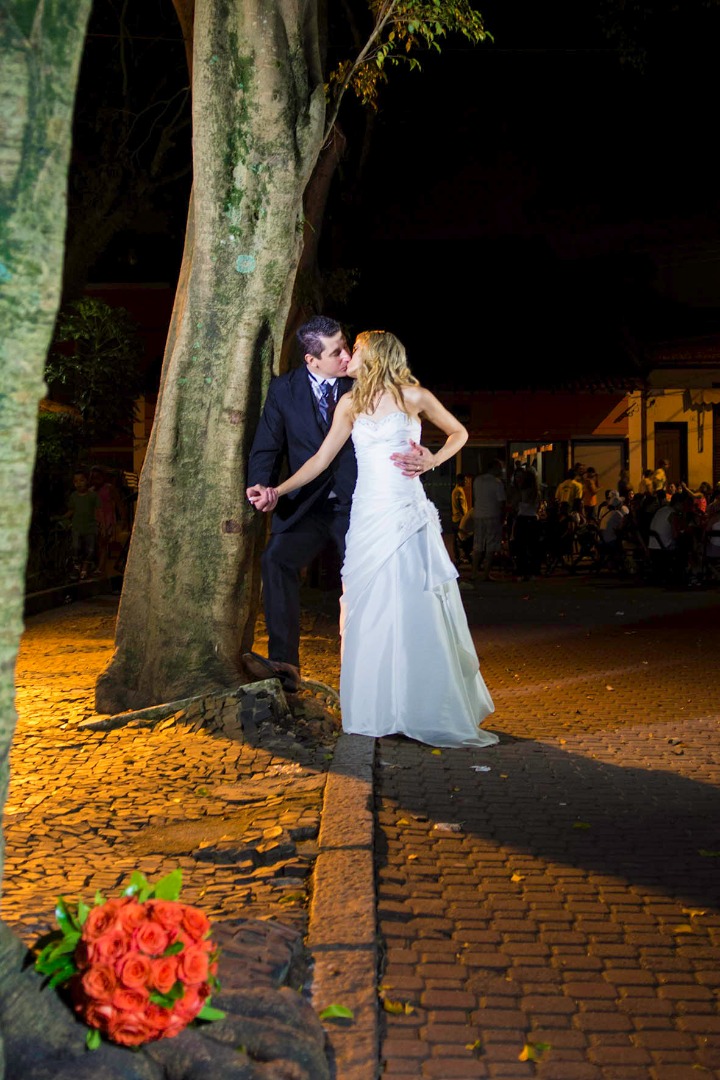 Fotografo casamento embú das artes, igreja nossa senhora do rosário em embú das artes, choperia bem brasil, fotografo de casamento