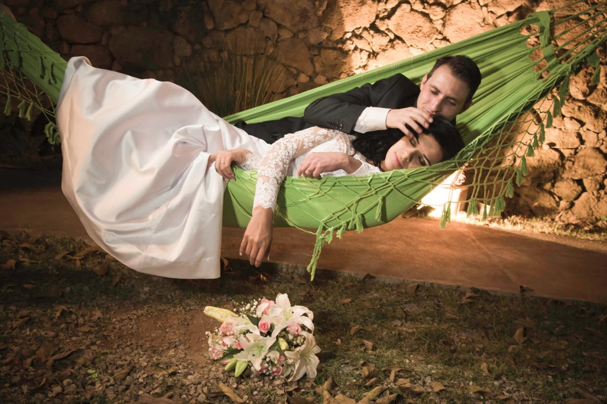 fotografo casamento cotia, igreja assembleia de deus cotia, fotografo casamento são roque