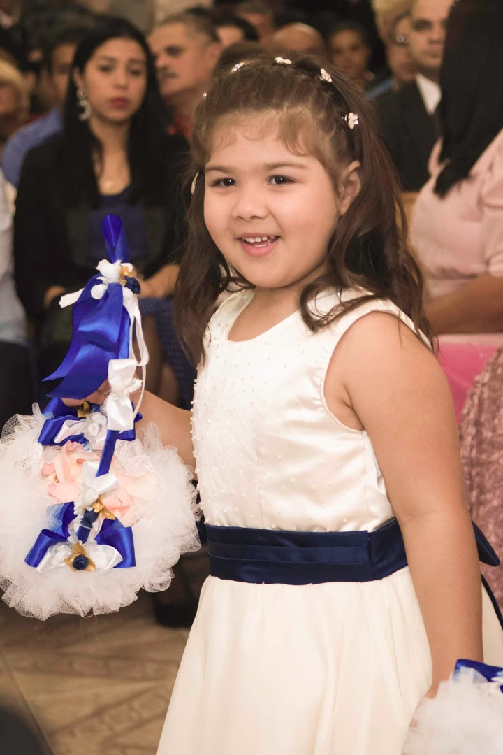 fotografo casamento cotia, igreja assembleia de deus cotia, fotografo casamento são roque