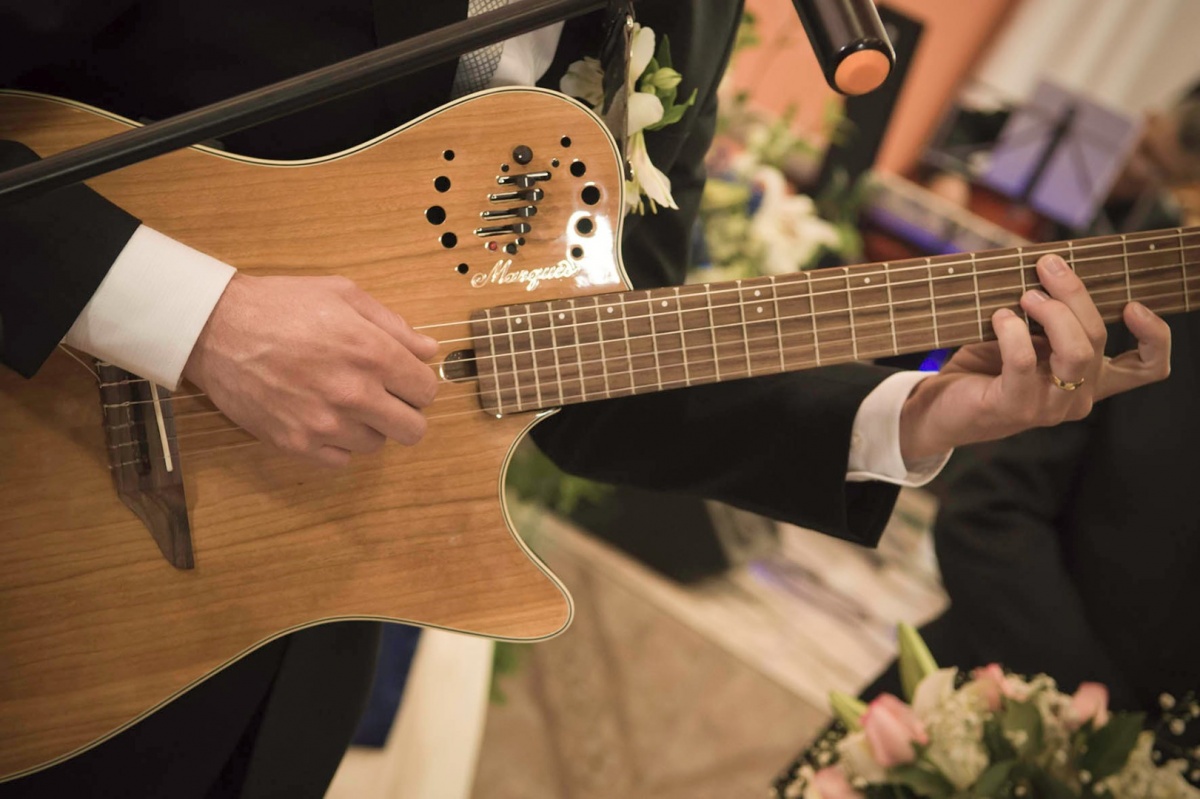 fotografo casamento cotia, igreja assembleia de deus cotia, fotografo casamento são roque