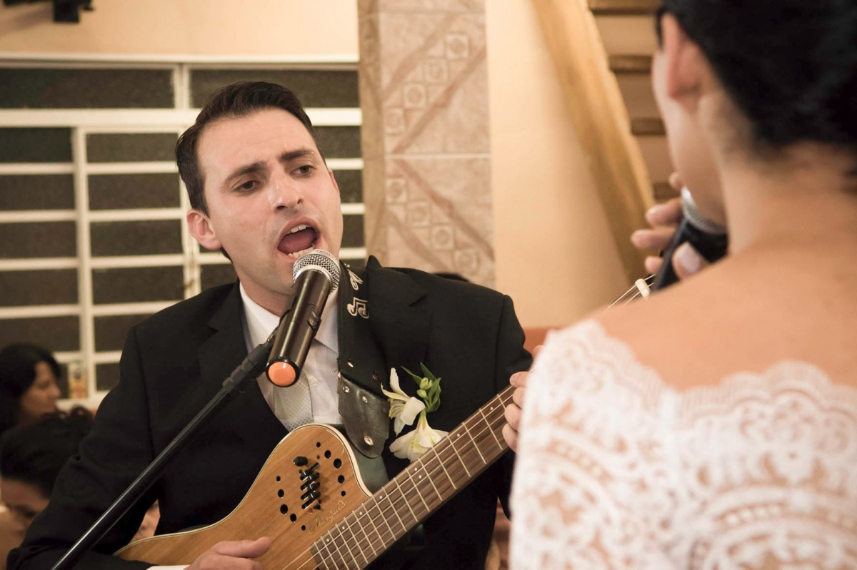 fotografo casamento cotia, igreja assembleia de deus cotia, fotografo casamento são roque