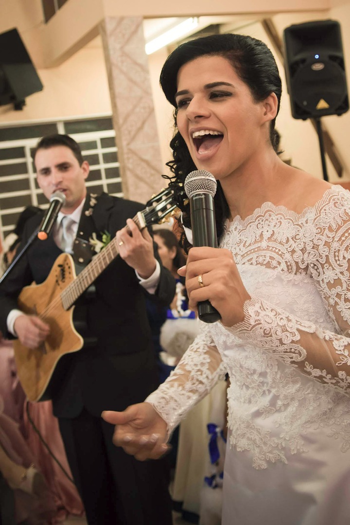 fotografo casamento cotia, igreja assembleia de deus cotia, fotografo casamento são roque