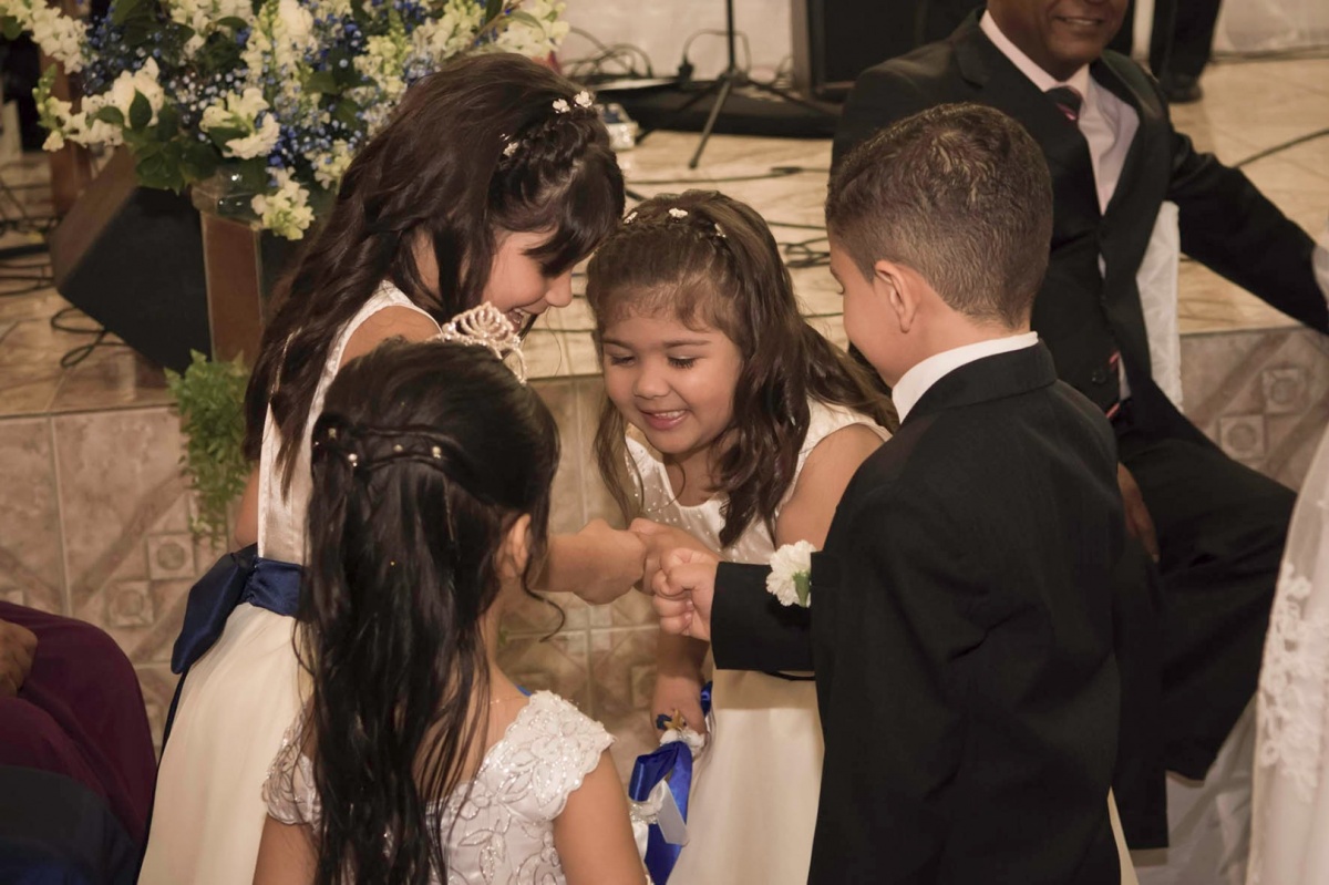 fotografo casamento cotia, igreja assembleia de deus cotia, fotografo casamento são roque