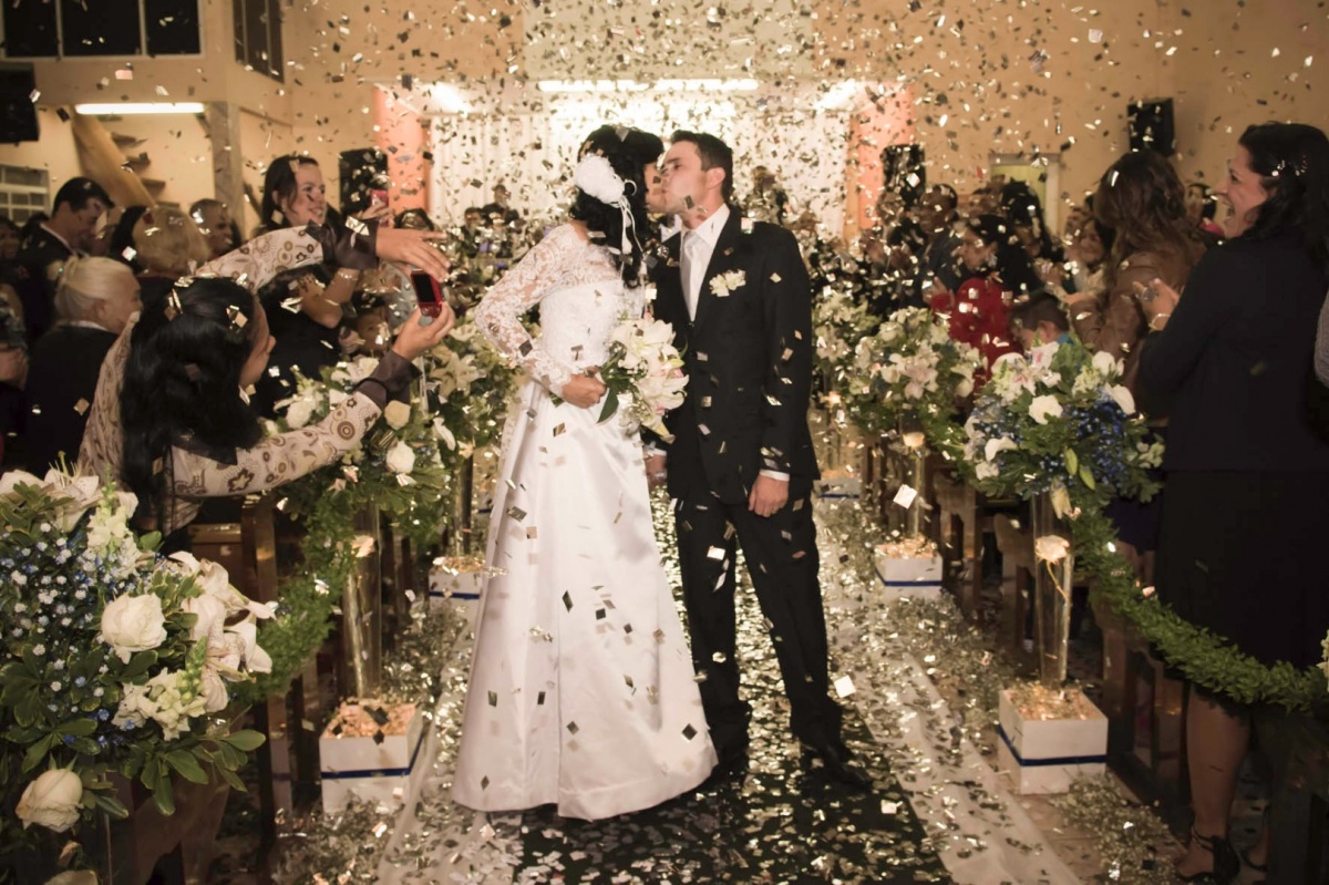 fotografo casamento cotia, igreja assembleia de deus cotia, fotografo casamento são roque
