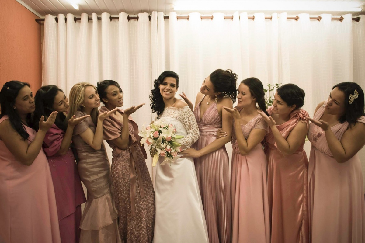 fotografo casamento cotia, igreja assembleia de deus cotia, fotografo casamento são roque