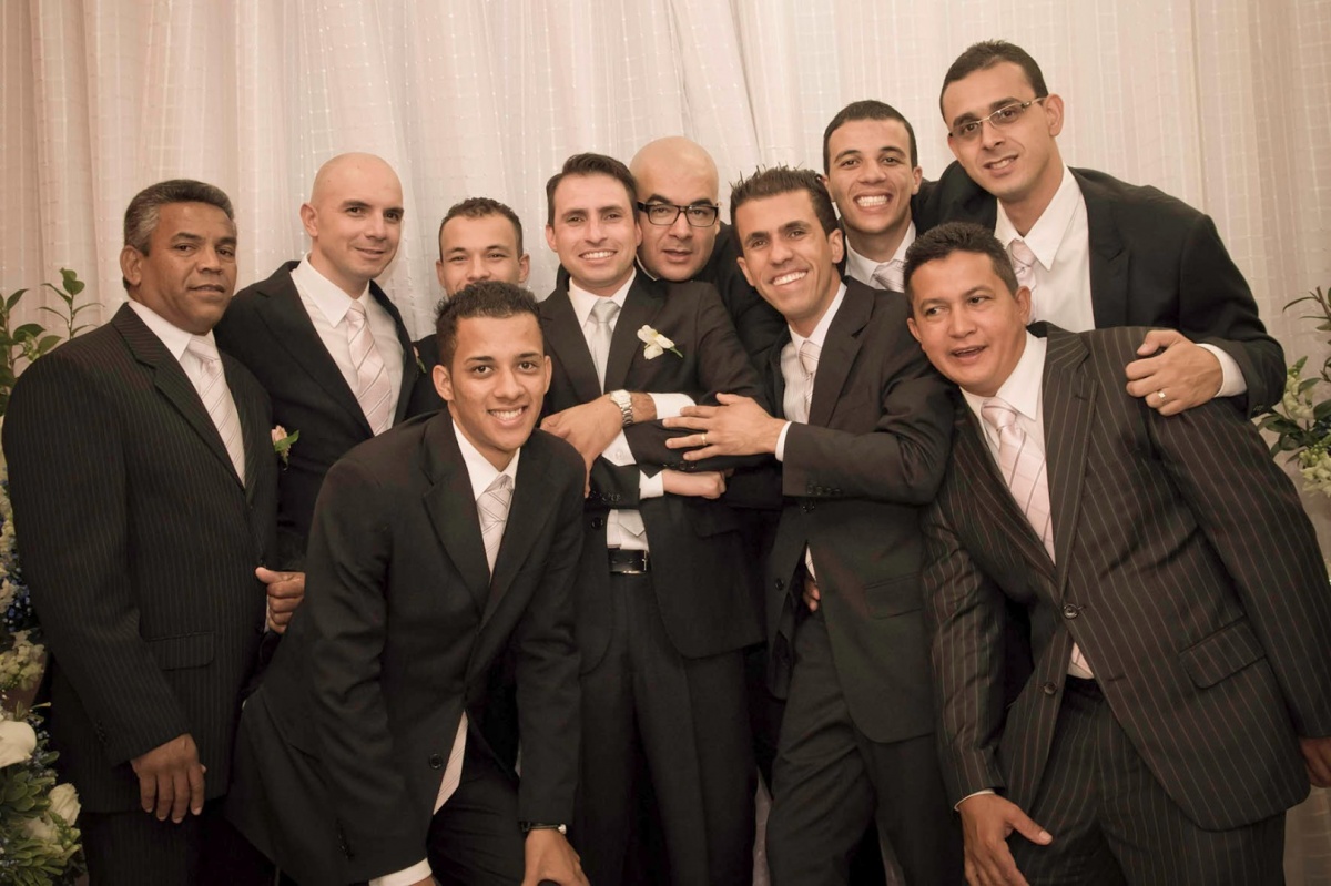 fotografo casamento cotia, igreja assembleia de deus cotia, fotografo casamento são roque