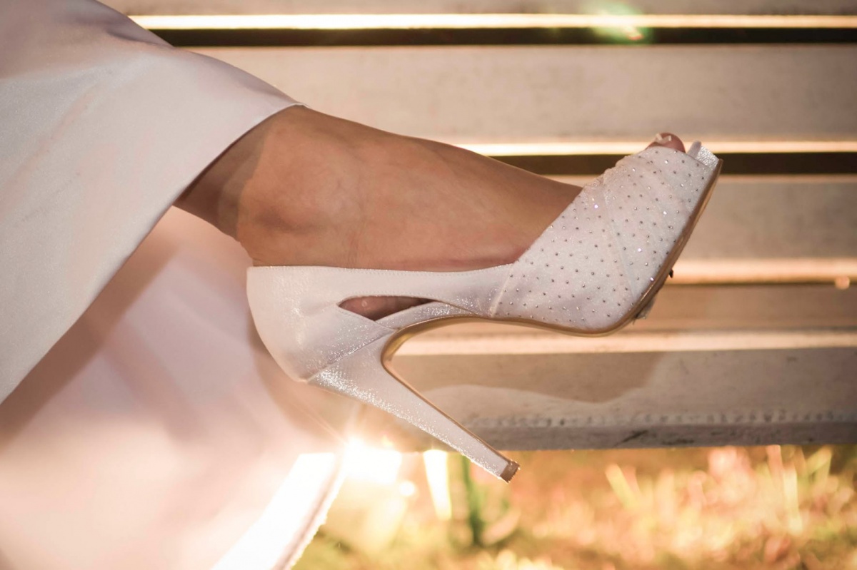 fotografo casamento cotia, igreja assembleia de deus cotia, fotografo casamento são roque