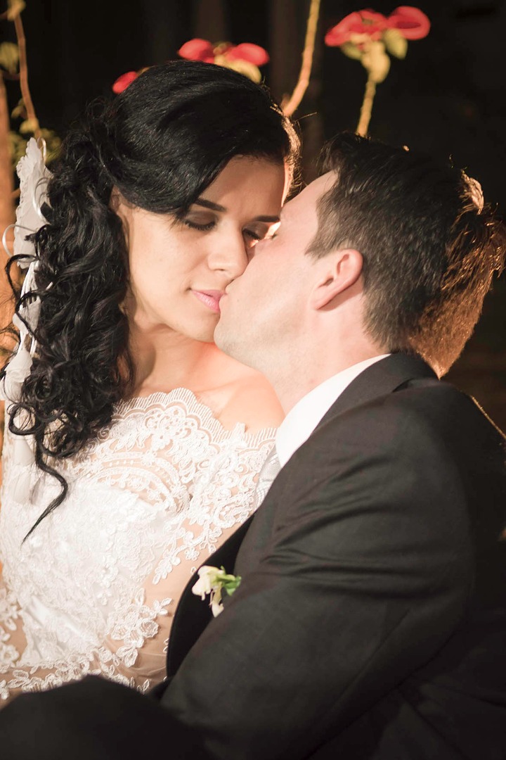 fotografo casamento cotia, igreja assembleia de deus cotia, fotografo casamento são roque