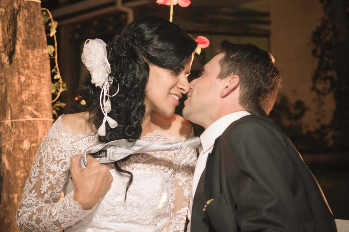 fotografo casamento cotia, igreja assembleia de deus cotia, fotografo casamento são roque