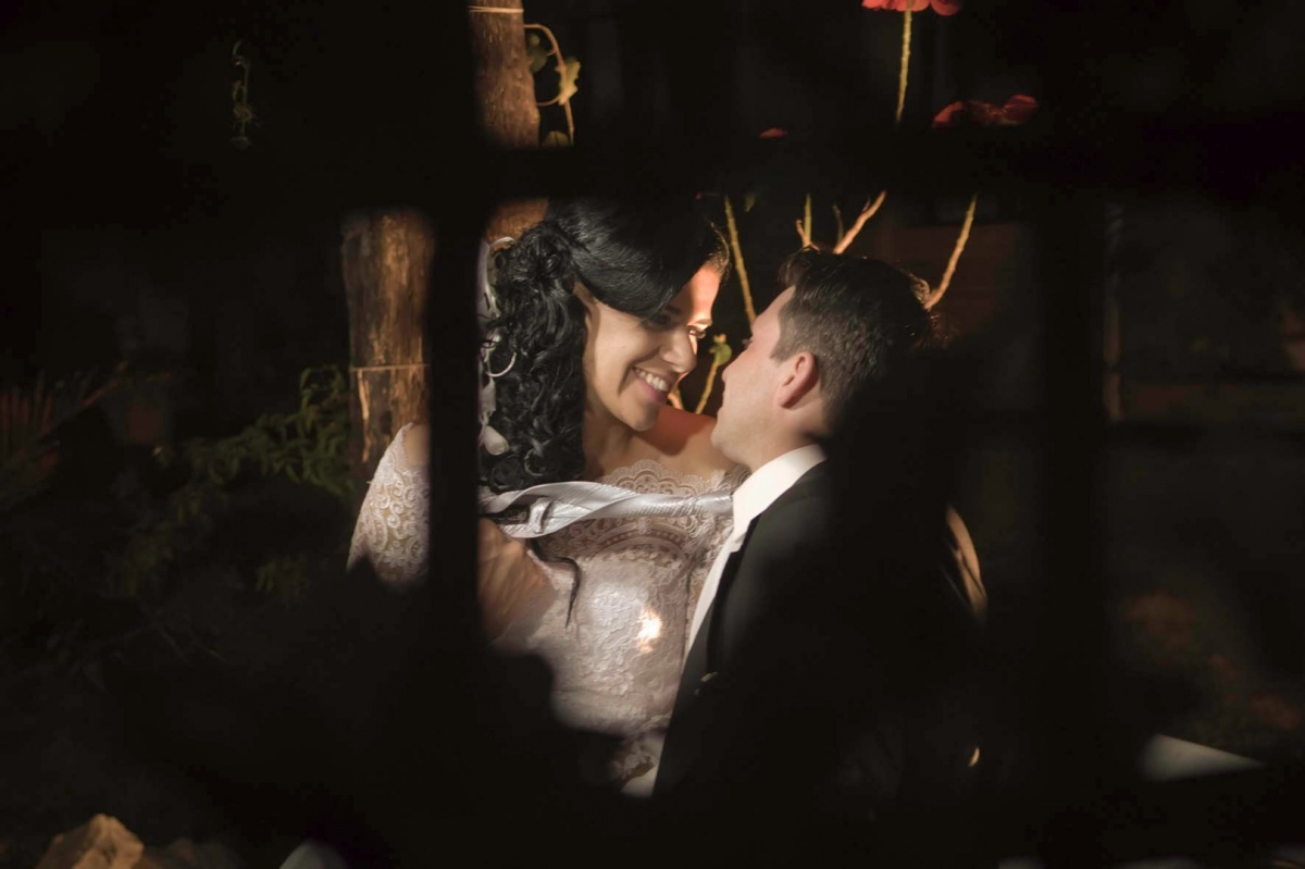 fotografo casamento cotia, igreja assembleia de deus cotia, fotografo casamento são roque