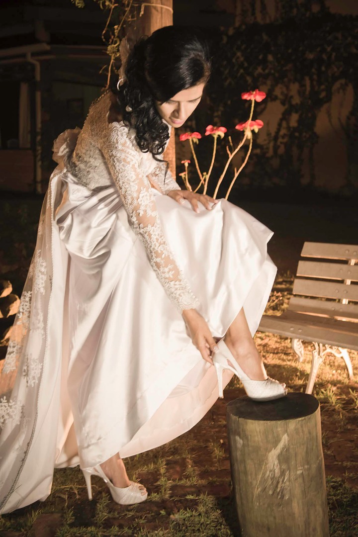 fotografo casamento cotia, igreja assembleia de deus cotia, fotografo casamento são roque