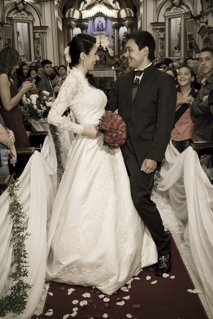 fotografo de casamento em cotia, igreja da matriz em cotia, clube santa paula em cotia, fotografo de casamento sp