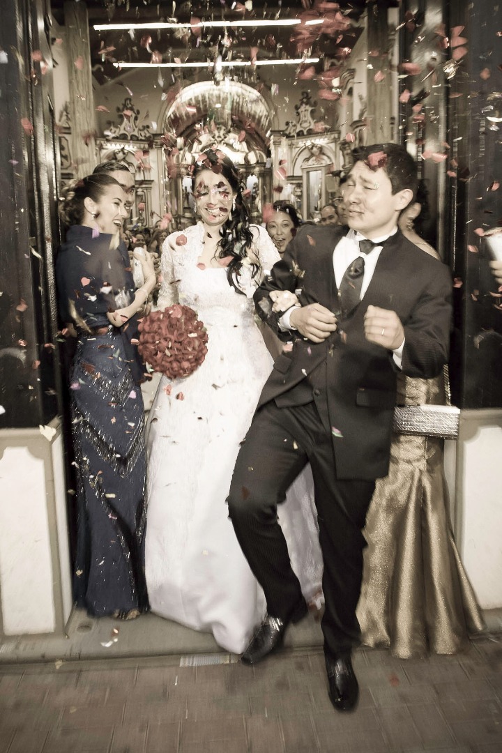 fotografo de casamento em cotia, igreja da matriz em cotia, clube santa paula em cotia, fotografo de casamento sp