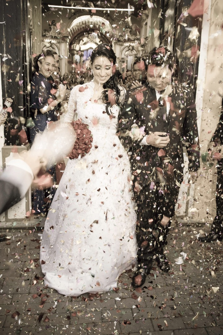 fotografo de casamento em cotia, igreja da matriz em cotia, clube santa paula em cotia, fotografo de casamento sp