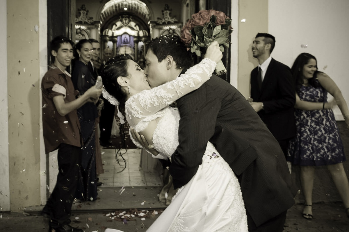 fotografo de casamento em cotia, igreja da matriz em cotia, clube santa paula em cotia, fotografo de casamento sp