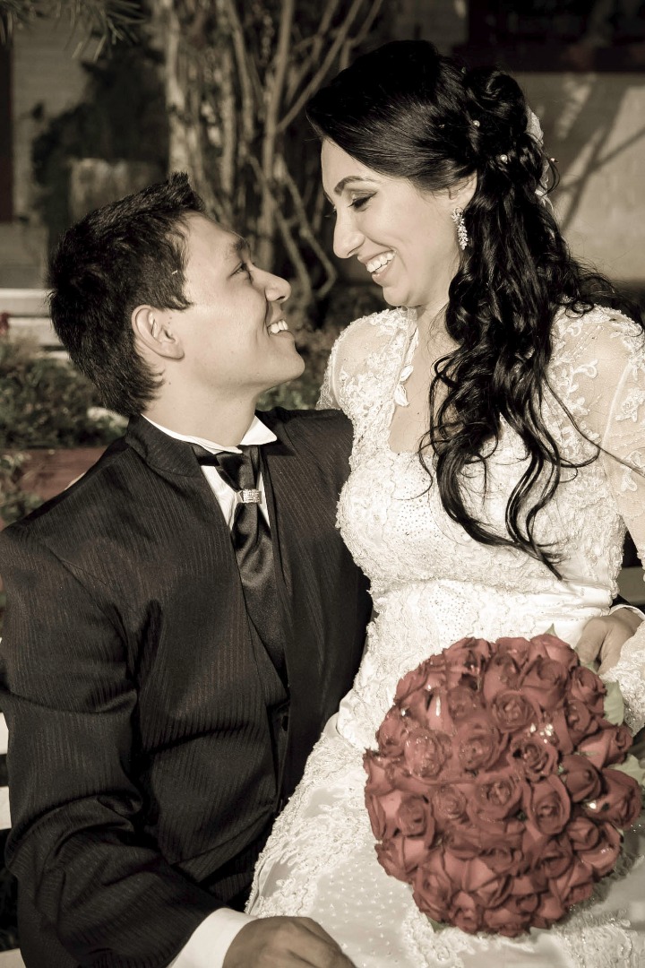 fotografo de casamento em cotia, igreja da matriz em cotia, clube santa paula em cotia, fotografo de casamento sp