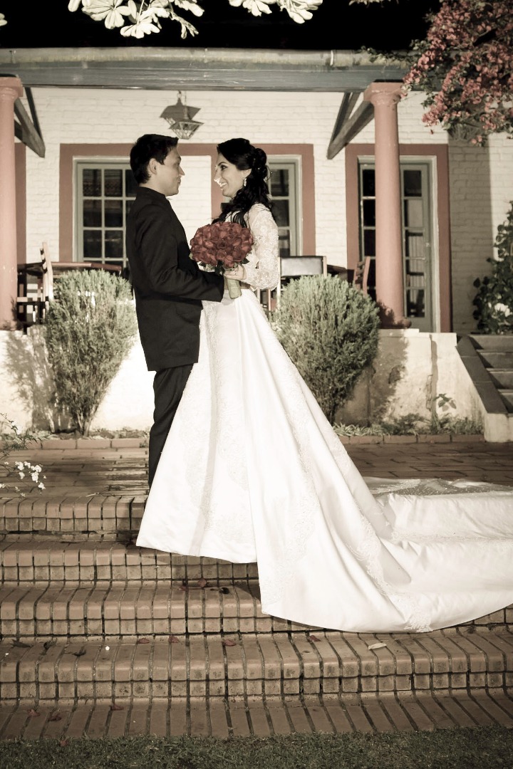 fotografo de casamento em cotia, igreja da matriz em cotia, clube santa paula em cotia, fotografo de casamento sp