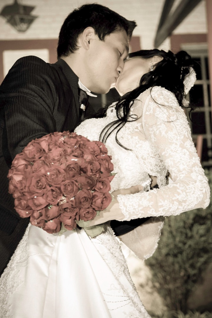 fotografo de casamento em cotia, igreja da matriz em cotia, clube santa paula em cotia, fotografo de casamento sp
