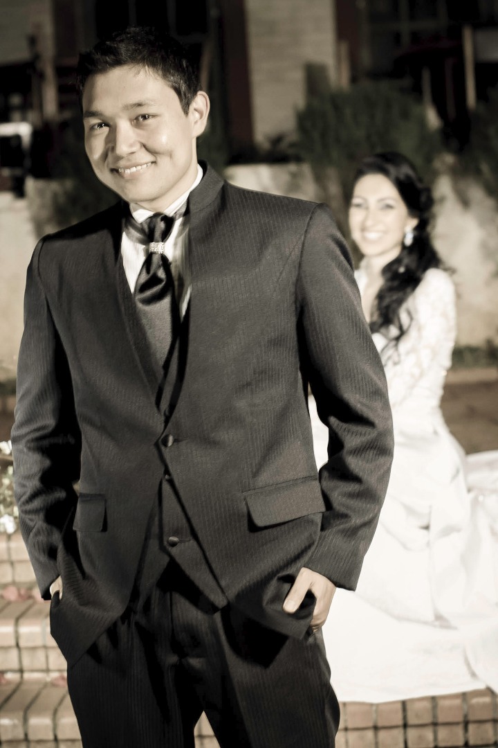 fotografo de casamento em cotia, igreja da matriz em cotia, clube santa paula em cotia, fotografo de casamento sp