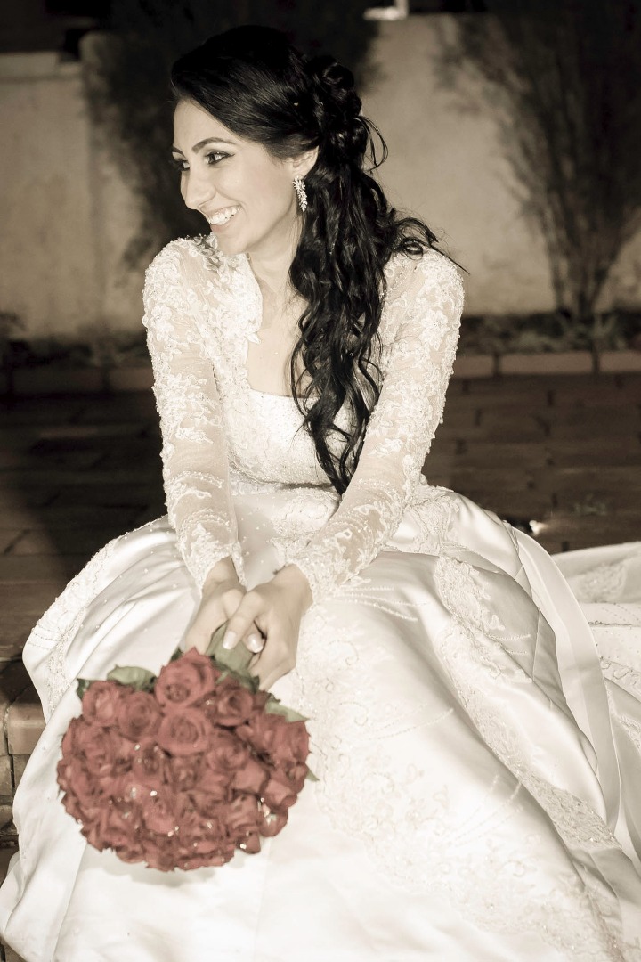 fotografo de casamento em cotia, igreja da matriz em cotia, clube santa paula em cotia, fotografo de casamento sp