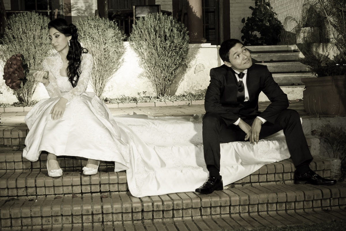 fotografo de casamento em cotia, igreja da matriz em cotia, clube santa paula em cotia, fotografo de casamento sp