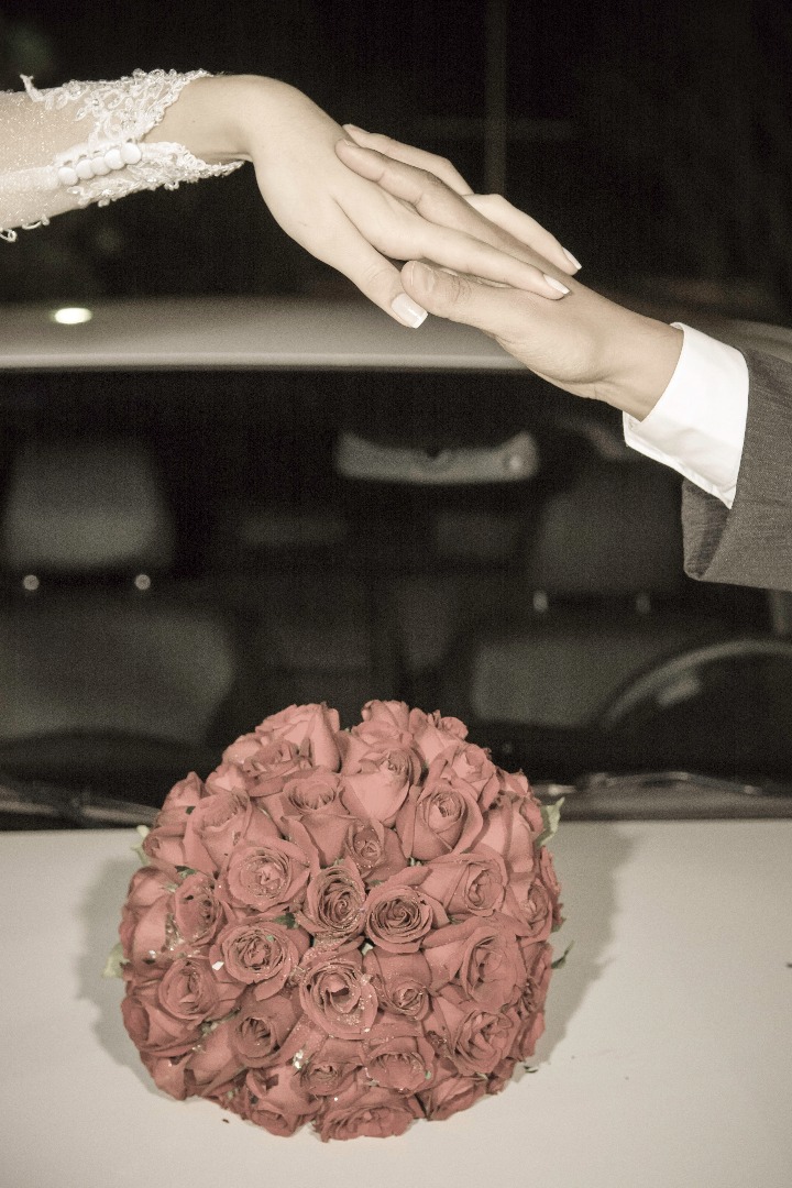 fotografo de casamento em cotia, igreja da matriz em cotia, clube santa paula em cotia, fotografo de casamento sp