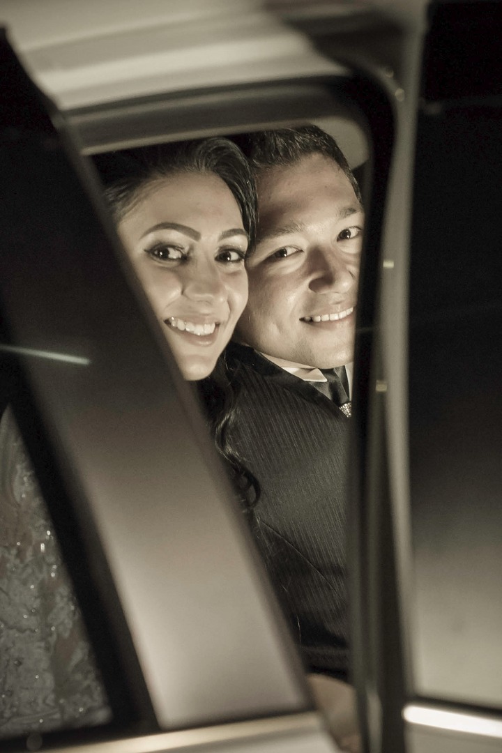 fotografo de casamento em cotia, igreja da matriz em cotia, clube santa paula em cotia, fotografo de casamento sp