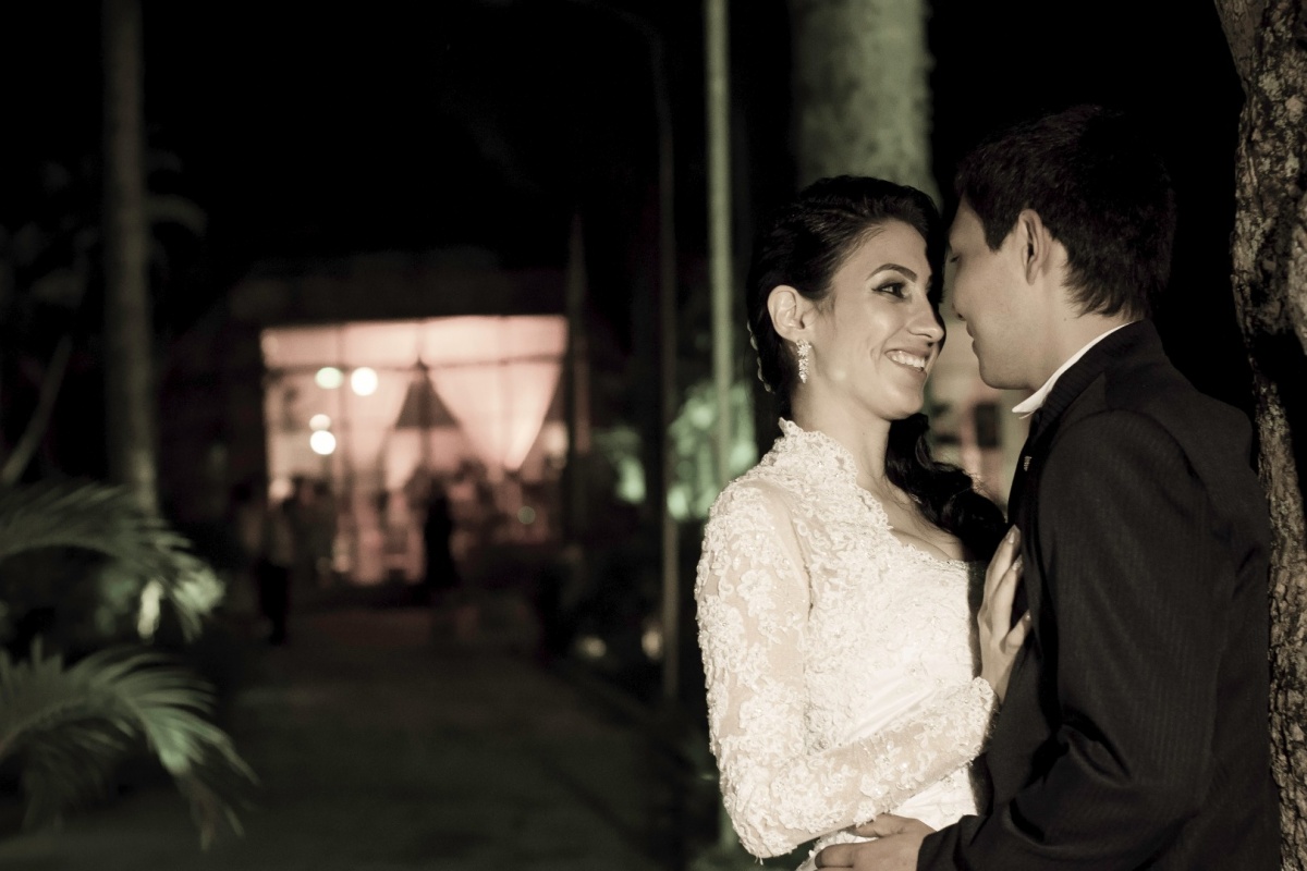 fotografo de casamento em cotia, igreja da matriz em cotia, clube santa paula em cotia, fotografo de casamento sp