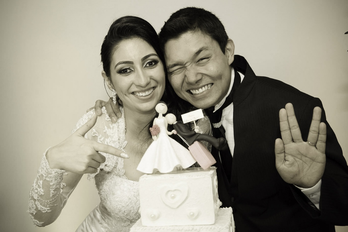 fotografo de casamento em cotia, igreja da matriz em cotia, clube santa paula em cotia, fotografo de casamento sp