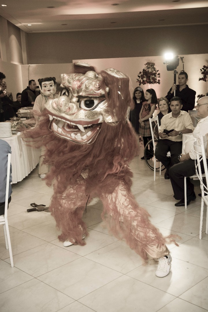 fotografo de casamento em cotia, igreja da matriz em cotia, clube santa paula em cotia, fotografo de casamento sp