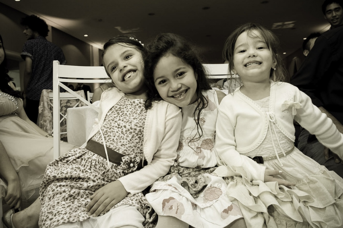 fotografo de casamento em cotia, igreja da matriz em cotia, clube santa paula em cotia, fotografo de casamento sp