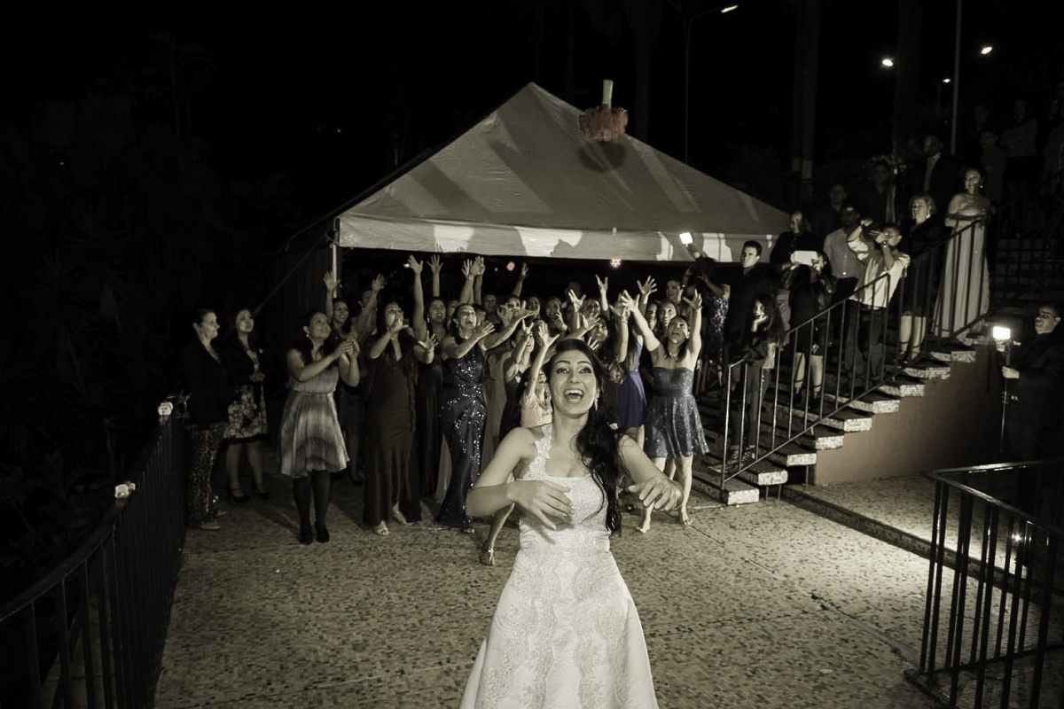 fotografo de casamento em cotia, igreja da matriz em cotia, clube santa paula em cotia, fotografo de casamento sp