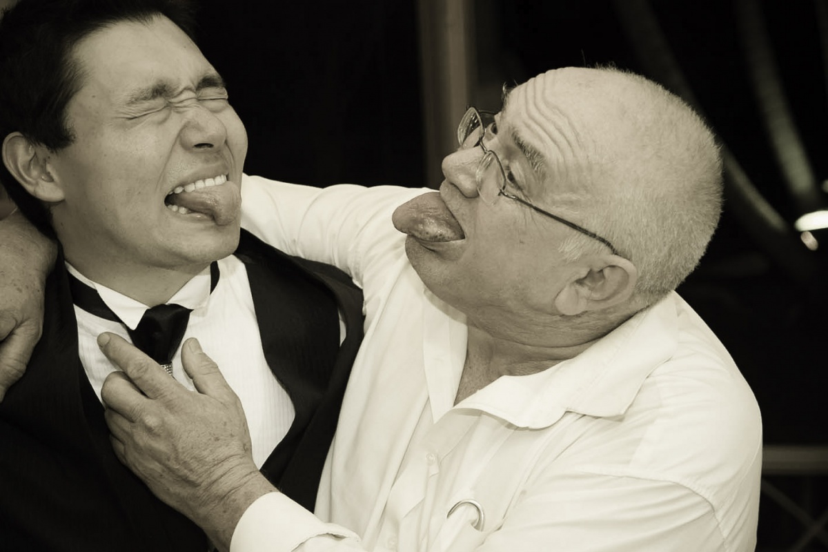 fotografo de casamento em cotia, igreja da matriz em cotia, clube santa paula em cotia, fotografo de casamento sp