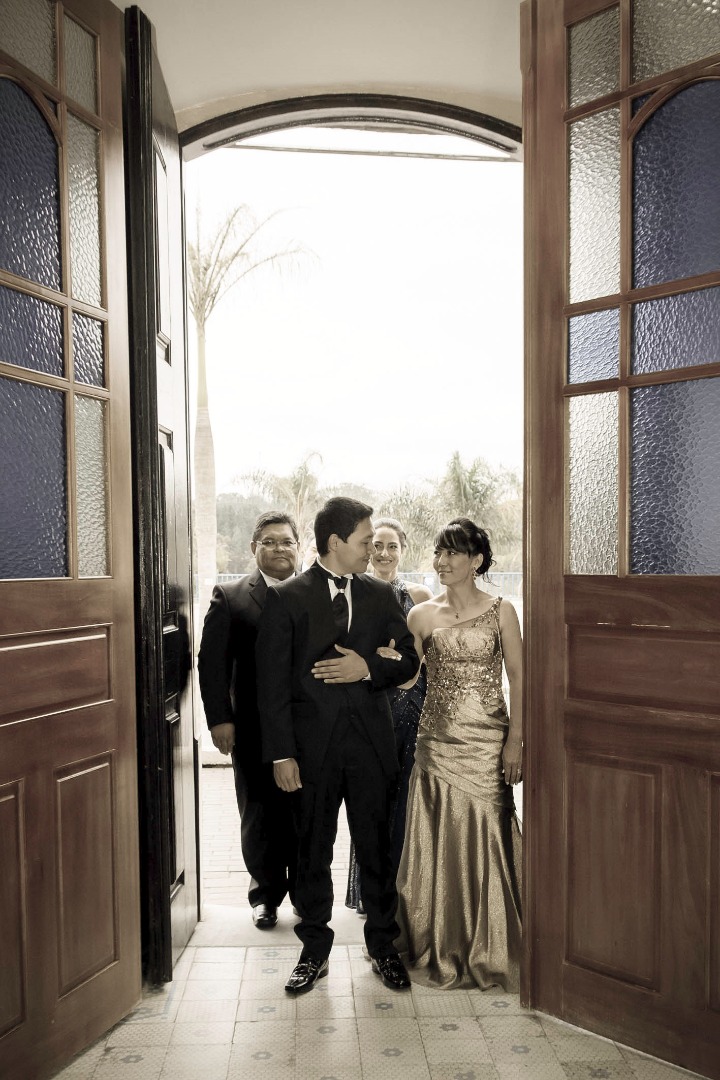 fotografo de casamento em cotia, igreja da matriz em cotia, clube santa paula em cotia, fotografo de casamento sp