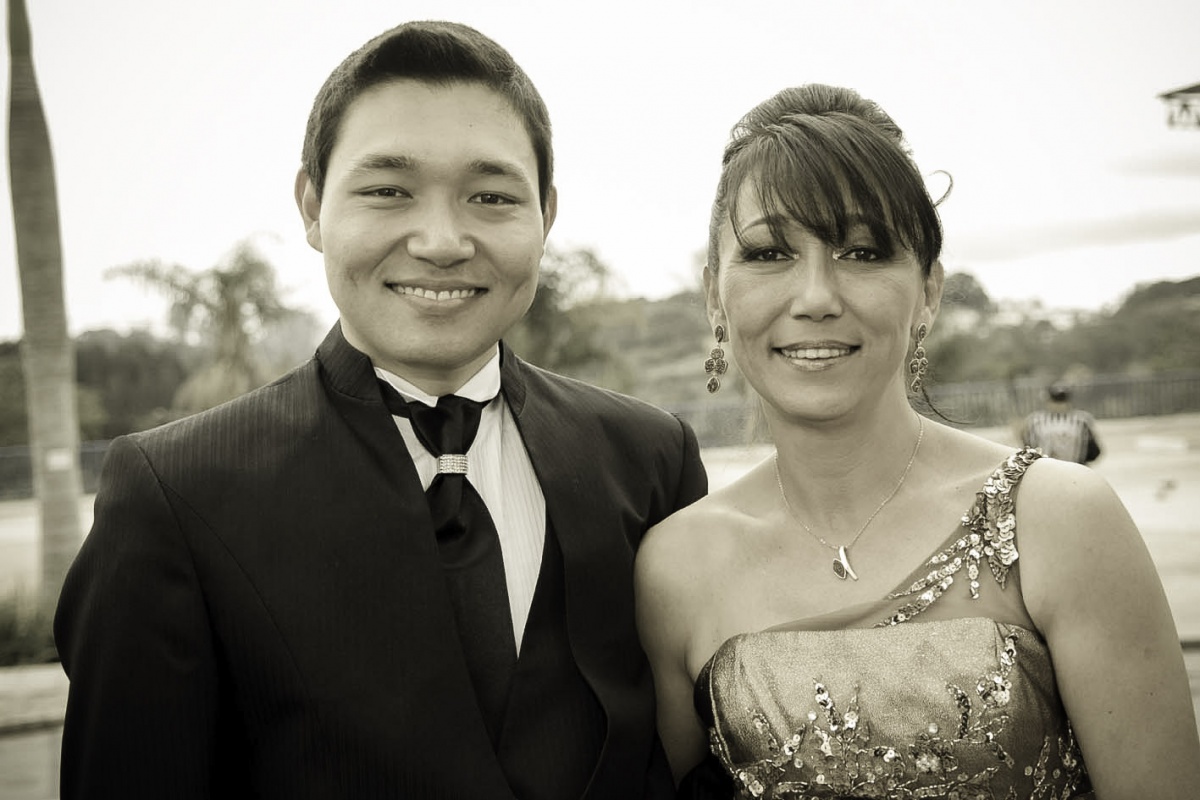 fotografo de casamento em cotia, igreja da matriz em cotia, clube santa paula em cotia, fotografo de casamento sp