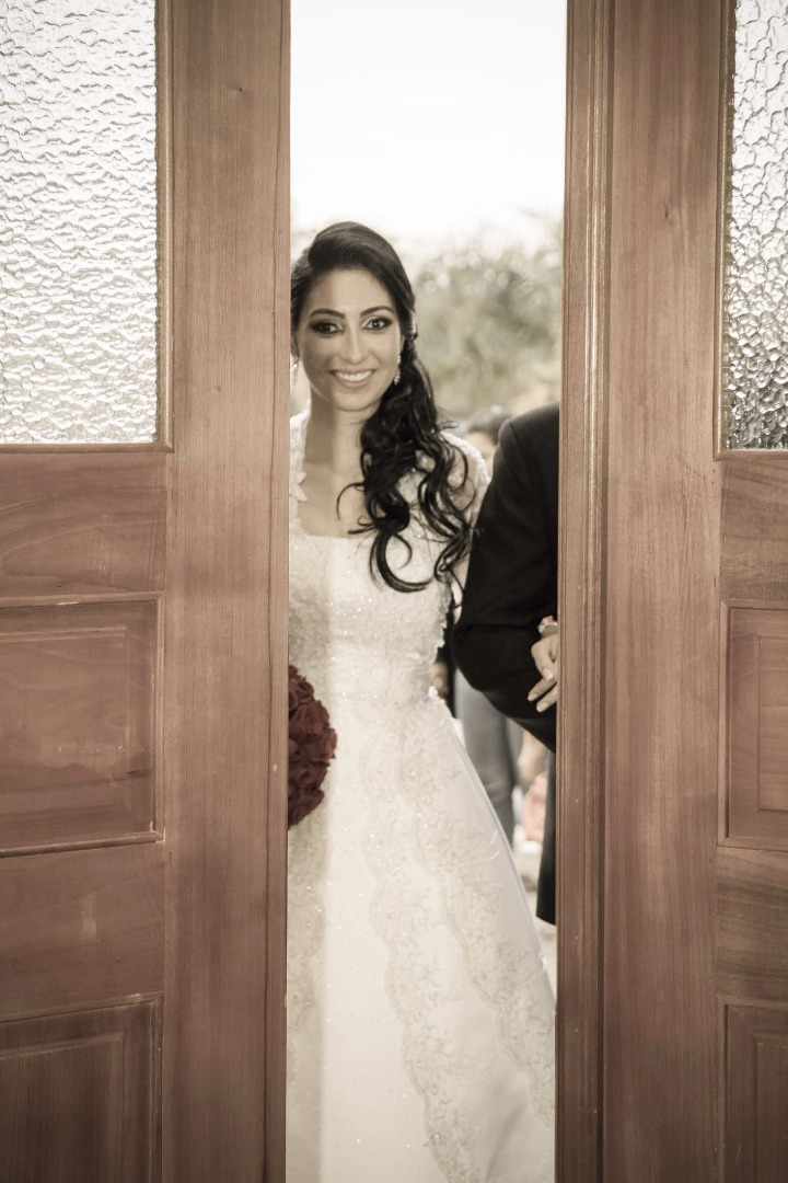 fotografo de casamento em cotia, igreja da matriz em cotia, clube santa paula em cotia, fotografo de casamento sp